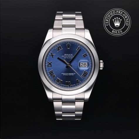 pre owned rolex delaware|radcliffe rolex pre owned.